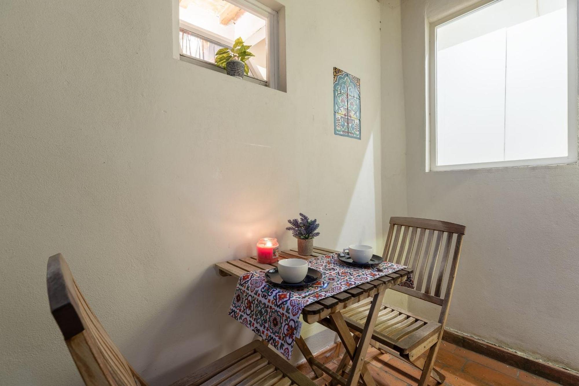 פירנצה Santo Spirito Suite-Hosted By Sweetstay מראה חיצוני תמונה